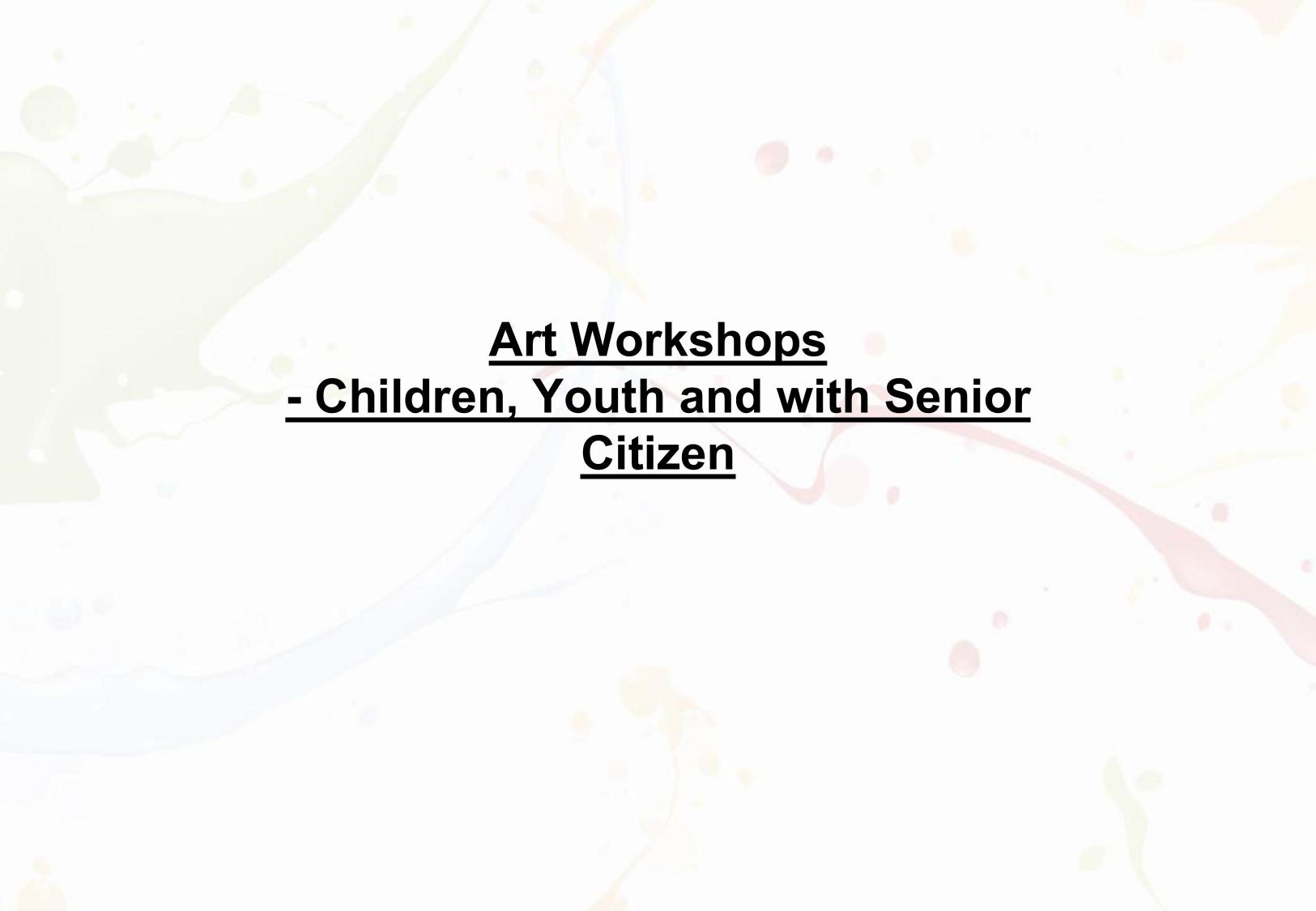 Youth_Project_2010_2011